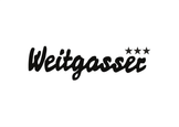 Weitgasser*** Logo