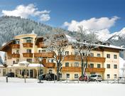 Kristall, ****Ferienwelt