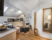 Ladinger, Landhaus - s´Londheisl´