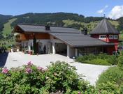 Villa Carla