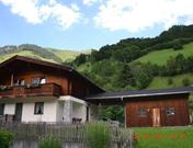 Haus Michaela