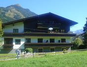 Rosner, Haus
