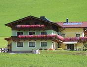 Voithofer,Haus