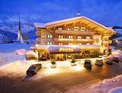 Naturhotel Thalerhof