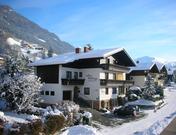 Wildegg "das Nichtraucherhaus"