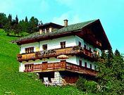 Schmalegg, Bauernhof