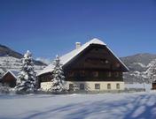 Landhaus Schwabgut