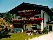 Rieder, Haus