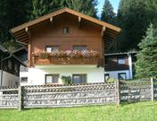 Waldheim, Haus