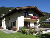 Rumpold Rita, Privatzimmer