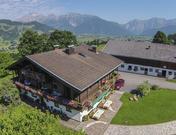 Oberhaslinghof