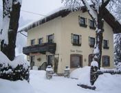 Gästehaus Winkler