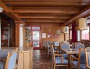 Hotel Wetzlgut