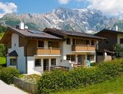 Ferienhaus Hochkönig