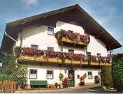 Altenberghof