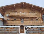 Gasthof Köchl (Andreas Hofer Alm)