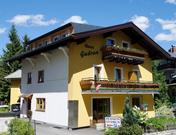 Gudrun, Pension