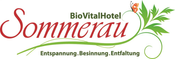 BioVitalHotel Sommerau