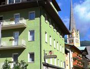 Friedrichsburg