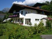 Meilinger, Haus