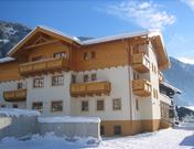Haussteiner, Landhaus & Appartmenthaus