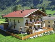 Appartement Filzer
