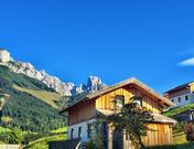 Alpendorf Dachstein-West