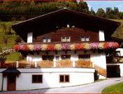 Haus Eva