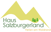 Ferien am Waldrand