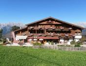 Christernreith, Gasthof