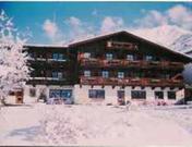 Kaiserer, Pension