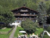 Limberghof, Gasthof