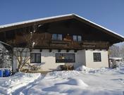 Fersterer, Haus