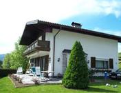 Erlbacher, Ferienwohnung