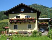 Hollaus, Haus