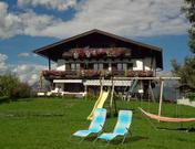 Oberstockinghof