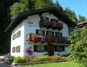 Florian, Haus