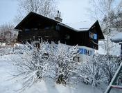 Scholten, Ferienhaus