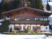Bergheimat, Landhaus