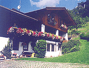 Aigner, Landhaus