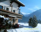 Bachmaier Monika, Appartement