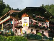 Apartment Buchner