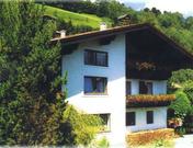 Rettenmoser, Haus