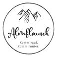 Almflausch_LOGO_RGB_72dpi