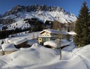 Hochkeilhaus