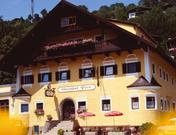 Post, Gasthof