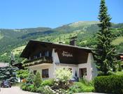 Haus Bergblick
