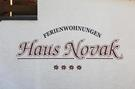 Haus_Novak