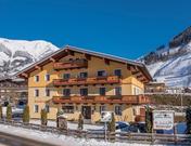 Rainberghof***, Appartements