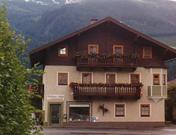 Altenberger, Haus